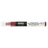 Liquitex Paint Marker Cadmium Red deep hue