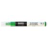 Liquitex Paint Marker Light Green Permanent