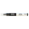 Liquitex Paint Marker Carbon Black