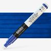 Liquitex Paint Marker Cobalt Blue hue