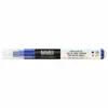 Liquitex Paint Marker Cobalt Blue hue