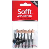 PanPastel Mini Applicators