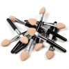 PanPastel MiniApplicators 
