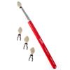 PanPastel Applicator + 4 Replacable Heads