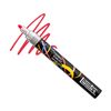 Liquitex Acrylic Marker 2mm - Scarlet
