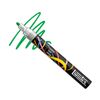 Liquitex Acrylic Marker 2mm - Green