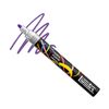 Liquitex Acrylic Marker 2mm - Purple
