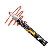 Liquitex Acrylic Marker 2mm - Red