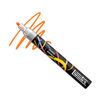 Liquitex Acrylic Marker 2mm - Orange