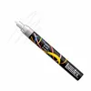 Liquitex Acrylic Marker 2mm - White