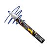 Liquitex Acrylic Marker 2mm - Dark Blue