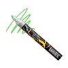 Liquitex Acrylic Marker 2mm - Light Green
