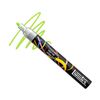 Liquitex Acrylic Marker 2mm - Vivid Green