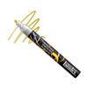 Liquitex Acrylic Marker 2mm - Metallic Gold