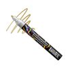 Liquitex Acrylic Marker 2mm - Metallic Champange Gold