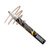 Liquitex Acrylic Marker 2mm - Metallic Copper