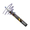Liquitex Acrylic Marker 2mm - Metallic Indigo
