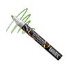 Liquitex Acrylic Marker 2mm - Metallic Light Green