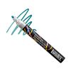 Liquitex Acrylic Marker 2mm - Metallic Teal