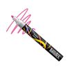Liquitex Acrylic Marker 2mm - Fuchsia