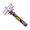 Liquitex Acrylic Marker 2mm - Grape