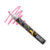 Liquitex Acrylic Marker 2mm - Bright Pink