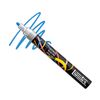 Liquitex Acrylic Marker 2mm - Sky Blue