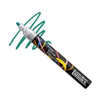 Liquitex Acrylic Marker 2mm - Teal