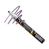 Liquitex Acrylic Marker 2mm -Metallic Purple