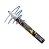 Liquitex Acrylic Marker 2mm - Metallic Blue