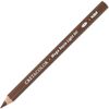 CretaColor MEGA Sepia Pencil - Light