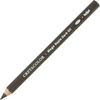 CretaColor MEGA Sepia Pencil - Dark