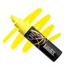 Liquitex Acrylic Marker 8mm - Yellow
