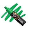 Liquitex Acrylic Marker 8mm - Green