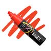 Liquitex Acrylic Marker 8mm - Red
