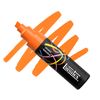 Liquitex Acrylic Marker 8mm - Orange