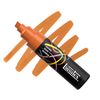 Liquitex Acrylic Marker 8mm - Brown