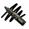 Liquitex Acrylic Marker 8mm - Black