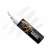 Liquitex Acrylic Marker 8mm - White