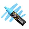 Liquitex Acrylic Marker 8mm - Light Blue