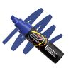 Liquitex Acrylic Marker 8mm - Dark Blue
