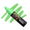 Liquitex Acrylic Marker 8mm - Light Green