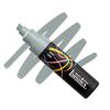 Liquitex Acrylic Marker 8mm - Gray