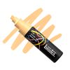 Liquitex Acrylic Marker 8mm - Tan