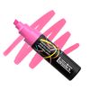 Liquitex Acrylic Marker 8mm - Bright Pink