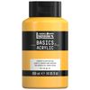 Liquitex Basics Akrylfärg Cadmium Yellow deep hue