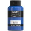 Liquitex Basics Akrylfärg Cobalt Blue hue