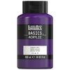 Liquitex Basics Akrylfärg Dioxazine Purple