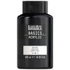 Liquitex Basics Akrylfärg Mars Black