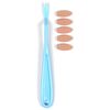 PanPastel Sofft Oval Knife + Covers